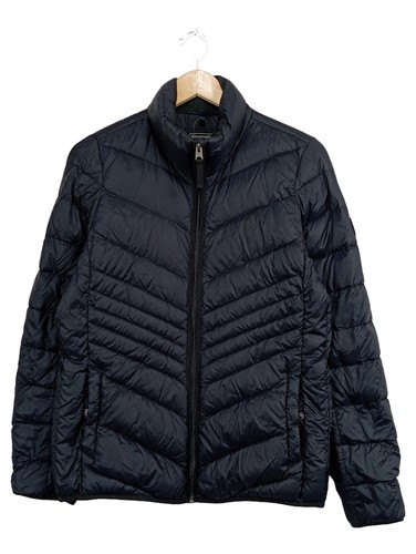 Abercrombie fitch doudoune - abercrombie,