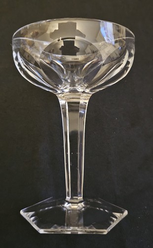 Coupes champagne modèle - coupes,