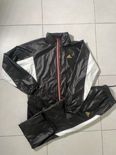 Survêtement adidas vintage - survêtement,