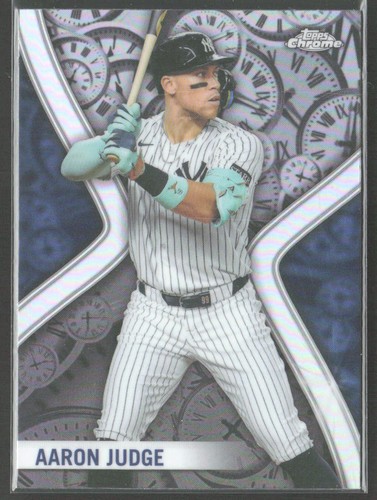 2026 topps flagship - topps,