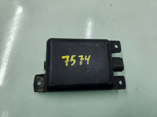 Gml967y80a module electronique - gml967y80a,