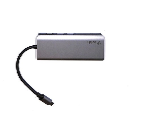 Belkin avc008 usb - avc008, c