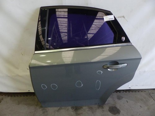 Porte arriere gauche - , ford