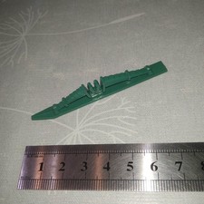 GI JOE vintage Hasbro 1984 -