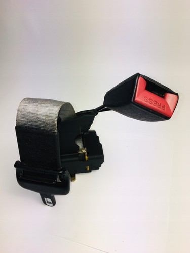 Mercedes w140 boucle - w140, de