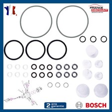 Kit joints pompe haute