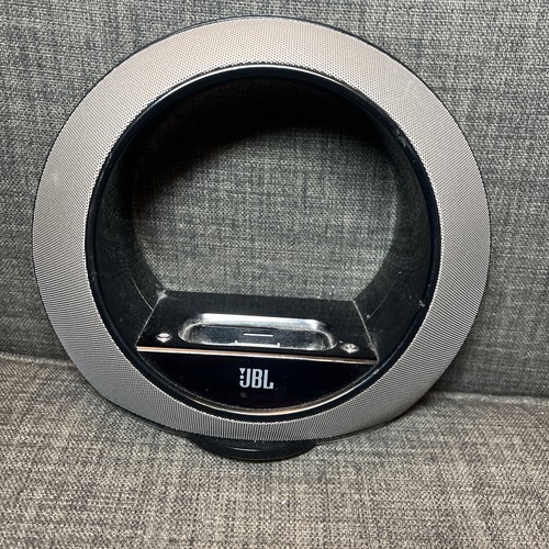 Jbl radial micro - jbl, speaker