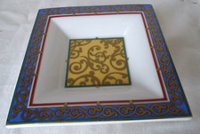 VIDE POCHE , COUPE CERAMIQUE