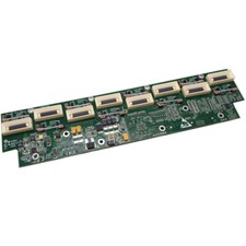HP Service Pièces Board Pashosh Assy Osp CC906-60047 De Scitex FB7500 Industriel