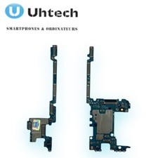 Carte Mère Samsung Galaxy Z Fold3 5G (SM-F926B/DS) 128 Go - Origine Démontée