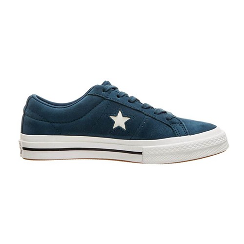 Converse 162616c dark - 162616c, teal