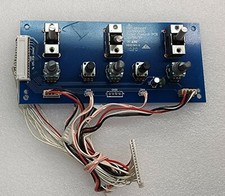 Vestax Switch PMC-05Pro4