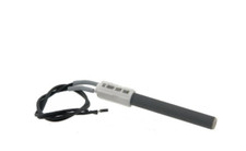 Palazzetti 895737720 - Bougie