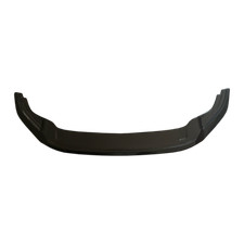 Spoiler avant pour - , vw