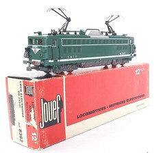 Jouef HO 1:87 SNCF French BB