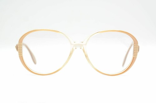 Monture lunettes vintage - de,