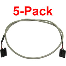 Standard CD ROM DVD ROM to