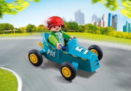 Playmobil rare retired sold - playmobil,