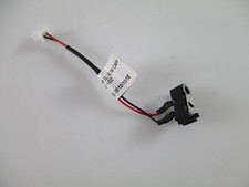 Carte Lid LENOVO THINKPAD X201