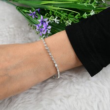 1.82 CT Labo Grown Rond Cvd