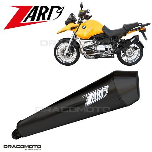 1150 bmw 2003 2004 - gs,