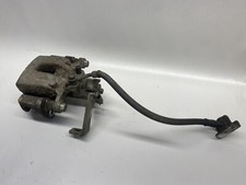 KIA Forte Bd Bdm 2.0 Mpi Fwd