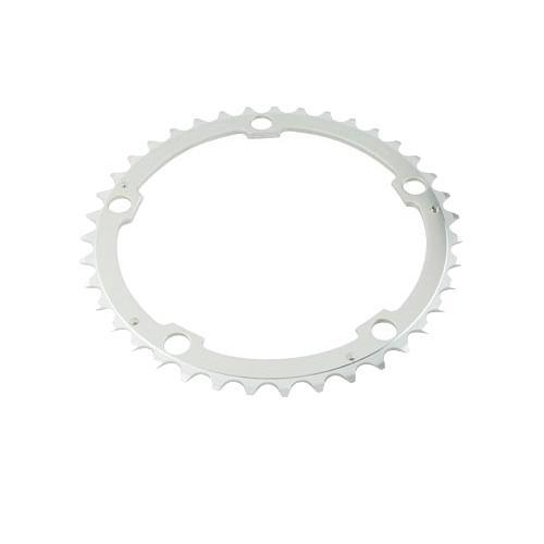 Plateau route 135 interm - d.,
