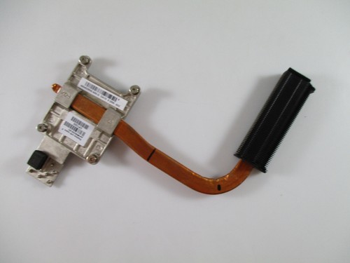 Radiateur probook 6570b - radiateur, hp