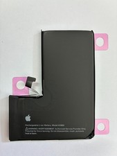 Batterie iPhone 14 PRO /