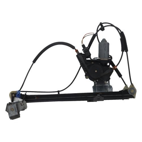 Leve vitre electrique avant