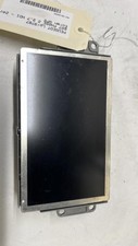 Ecran gps peugeot - gps, 2