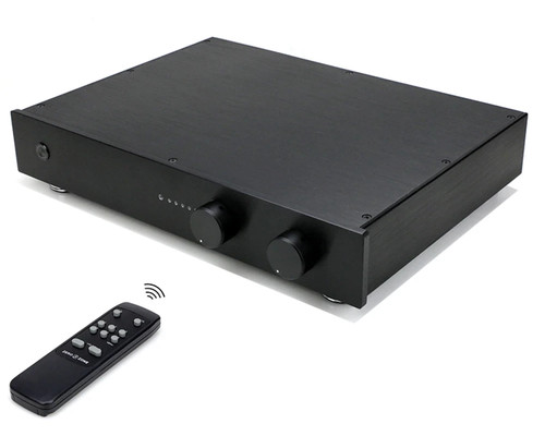 New clone naim - clone, +