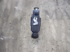 INJECTEUR / 10157381 POUR