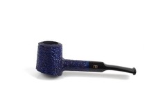 Pipa Savinelli Minuto 310 Ks