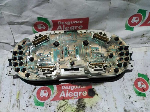 7700313173 tableau bord - de,
