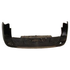 PARE-CHOCS ARRIÈRE Peugeot