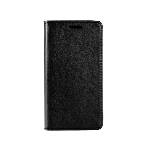 Etui folio housse - etui, smart