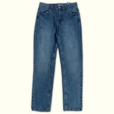 Jean Femme Promod W28 Très