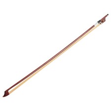  Octogonal  Enfants Jouant des Instruments de Musique Durables pour Violon 3167