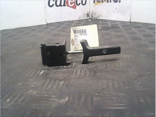 Commodo essuie glaces - commodo, d'essuie