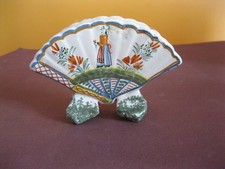 Petite bouquetière forme - bouquetière,