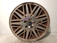 3524154 JANTE / R177JX17X49 /