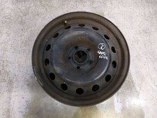 JANTE -- Citroën Jumpy (G9) MPV 2.0 HDI 120 16V (DW10UTED4(RHK)) 2007 5401R0