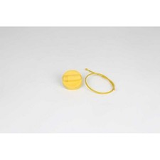 Pour Renault Clio III Modus