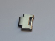 Bracelet montre homme ROLEX