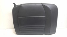 Siege arriere droit PORSCHE 911 4 996 COUPE 1111