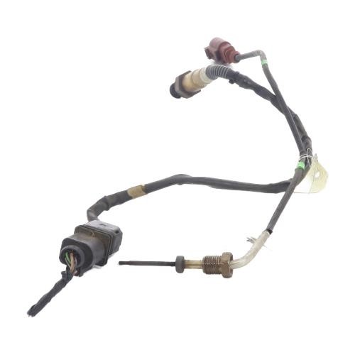 Sonde lambda seat ibiza - sonde,