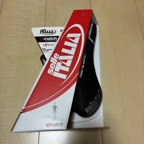 Selle italia slr kit - selle, carbonio