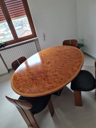 Afra tobia modern furniture - afra,