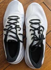 Baskets Nike Training Flex